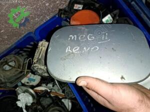 Çıkma Depo Kapağı — Renault Megane