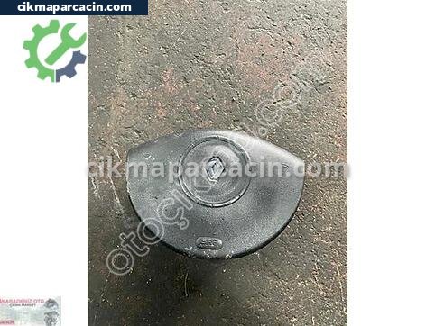 Renault Megane Hava Yastığı çıkma parça
