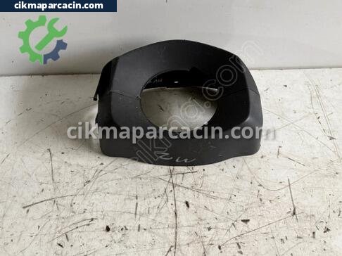 Renault Megane Direksiyon Kapak çıkma parça