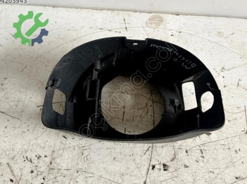 Renault Megane Direksiyon Kapak çıkma parça