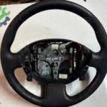 RENAULT MEGANE 2 DİREKSİYON SİMİDİ