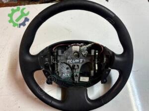RENAULT MEGANE 2 DİREKSİYON SİMİDİ