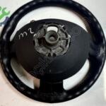 RENAULT MEGANE 2 DİREKSİYON SİMİDİ