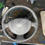 Direksiyon Simidi Renault Megane Çıkma