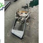El Freni Kolu Renault Megane Çıkma