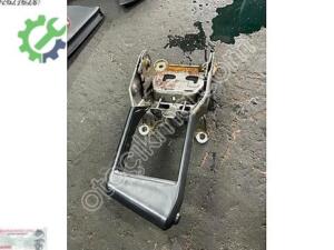 El Freni Kolu Renault Megane Çıkma (2. Adet)