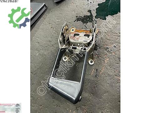 Renault Megane El Freni Kolu çıkma parça