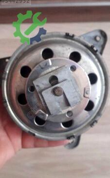 Renault Megane Fan Motoru çıkma parça