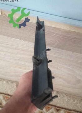 Renault Megane Tampon Izgarası çıkma parça