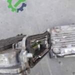 Renault Megane 2 faz 2 far beyni