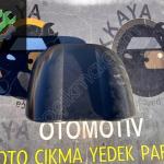 Renault Megane 2 Gösterge Siperi Orjinal Çıkma