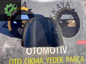 Renault Megane 2 Gösterge Siperi Orjinal Çıkma