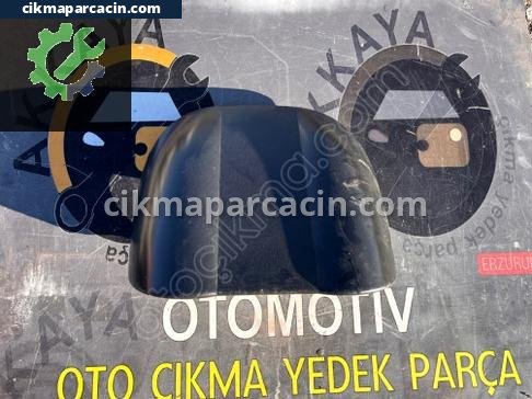 Renault Megane Gösterge Çerçevesi çıkma parça