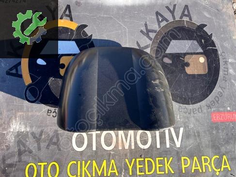 Renault Megane Gösterge Çerçevesi çıkma parça