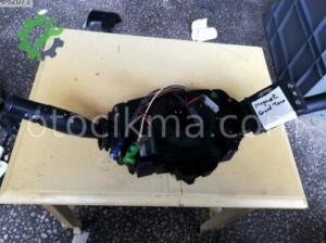Renault Megane 2 Grand Tour Airbag sargısı hatasız orjinal