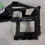 RENAULT MEGANE 2 HATCHBACK ARKA TAMPON BRAKETLERİ SAĞ SOL