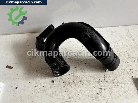Renault Megane Havalandırma Borusu çıkma parça