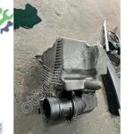 Renault Megane Çıkma Hava Filtresi Kutusu