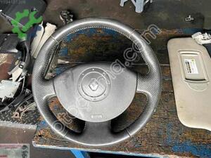 Amortisör Renault Megane Çıkma