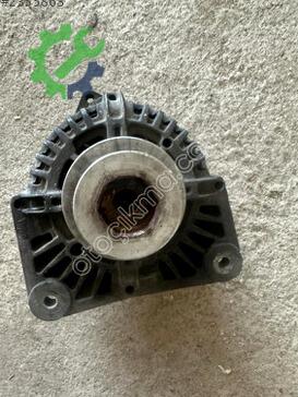 Renault Megane Şarj Dinamosu çıkma parça