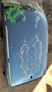 Çıkma Renault Megane Tavan