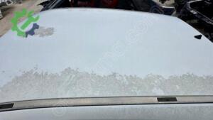 Renault Megane Çıkma Komple Arka