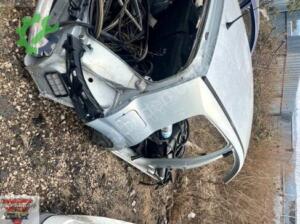 Çıkma Sağ Arka Çamurluk — Renault Megane HB