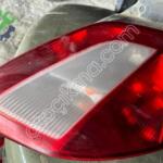 Renault Megane Orijinal Çıkma Sol Stop