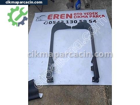Renault Megane Biyel çıkma parça