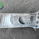 Renault Megane 2 İç Trim Parçaları – Oto Çıkma Plastik