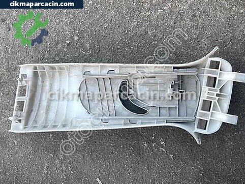 Renault Megane Trim çıkma parça