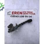 Renault Megane 2 İçin Gaz Pedalı – Oto Çıkma Parçalar