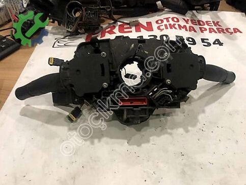 Renault Megane Sinyal Kolu çıkma parça