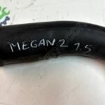 RENAULT MEGANE 2 İNTERCOOLER BORULARI