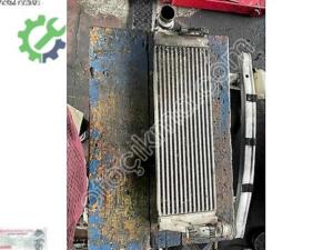 Renault Megane Orijinal Çıkma Intercooler