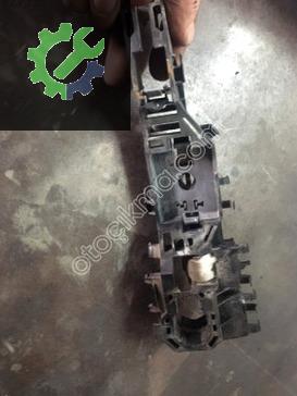 Renault Megane Açma Kolu çıkma parça