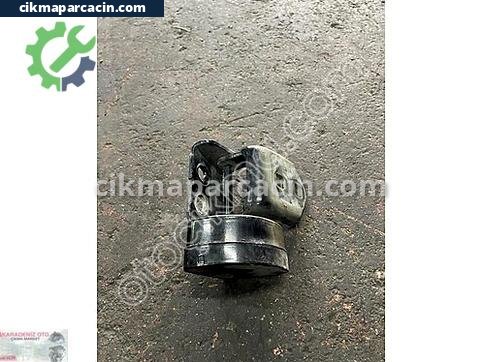 Renault Megane Kapı Gergisi çıkma parça