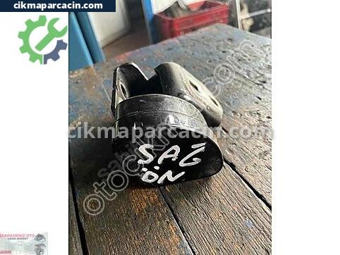 Renault Megane Kapı Gergisi çıkma parça