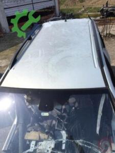 Renault Megane Kesme Tavan Sacı çıkma parça