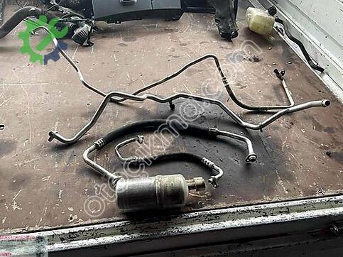 Renault Megane Klima Borusu çıkma parça
