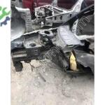 Renault megane 2 kupa