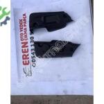 Renault Megane 2 Modeli İçin Çıkma Sol Arka Stop
