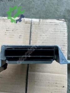 Renault Megane 2 motor beynı