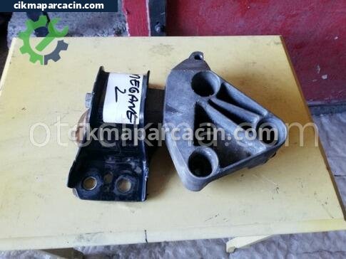 Renault Megane Motor Takozu çıkma parça
