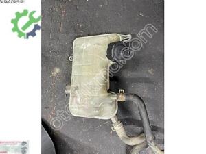 Renault Megane Kulak 1996-2023 (2. Adet)