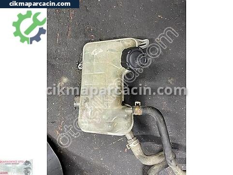 Renault Megane Kulak çıkma parça