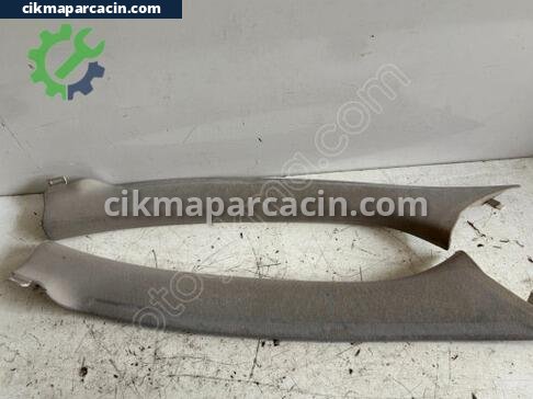 Renault Megane Bakalit çıkma parça