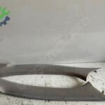 RENAULT MEGANE 2 ÖN CAM DİREK İÇ BAKALİTLERİ TAKIM