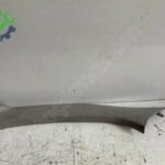 RENAULT MEGANE 2 ÖN CAM DİREK İÇ BAKALİTLERİ TAKIM