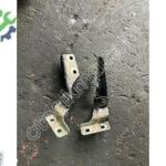 Renault Megane Kaput Menteşesi Çıkma